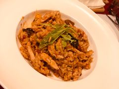 -Bistro181 (大渔湾店)