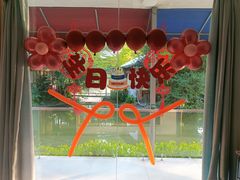 -一品烧农庄·佛山本地特色菜