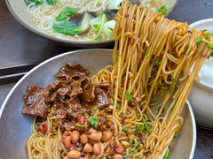 -粉观右江西鲜辣米粉(天地店)