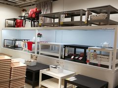 -宜家家居(哈尔滨商场店)