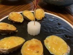 -鼎盛私厨·新派顺德菜(上河坊店)