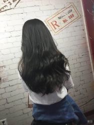 -FT菲瞳美发沙龙