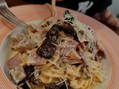 -AFS Cafe & Canteen(闽江二路店)