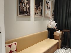 -海马体家庭照相馆(深圳笋岗万象食家家庭店)