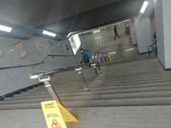 -广州火车站(地铁站)