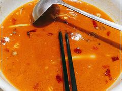 -乌江鱼杭帮菜(西湖店)