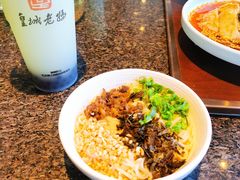 -皇城老妈川味火锅·大连海鲜火锅(港湾店)