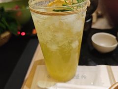 -山缓缓火锅(苏州仁恒仓街店)