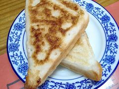 -袁妈红豆汤(重庆总店)