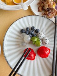 -星乐宝·沁漫月子中心(宝龙一城店)