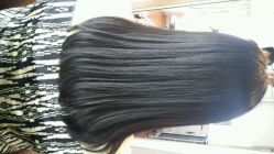 android_upload_pic-ＤＯＭＯプロの美容サロン