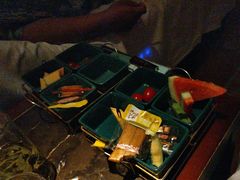 -唐宫足道·SPA·影院会馆(木渎店)