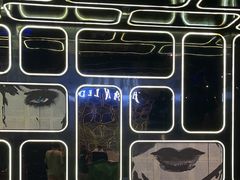 -欢乐迪KTV(南京夫子庙三山街店)