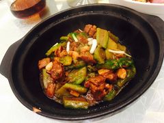 -亢龙太子酒轩(东湖店)