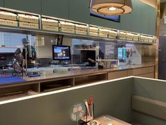 -有家酸菜鱼(张家港中骏世界城店)