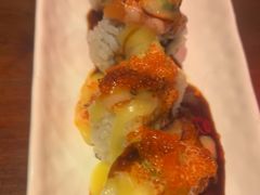 -白石的深夜食堂(济南万象城店)