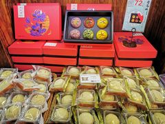 -南宋胡记(杭州体育场路店)