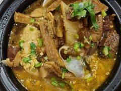 -有章牛杂(石厦店)