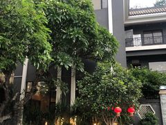 -阿多私房菜(顺德店)