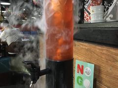 -百岁我家酸菜鱼(龙湾万达店)