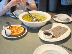 -朴墅(西湖青芝坞店·杭帮菜·家宴.14年的店)