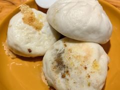 -二十五味胡辣汤(正弘山店)