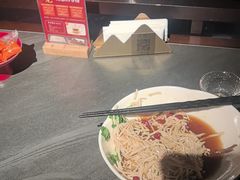 -小厨娘金榜题名(夫子庙秦淮河店)