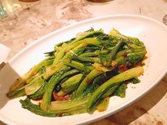 -巡味顺德菜(龙华壹方城店)