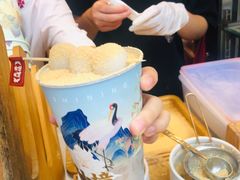 -仙境豆夫(步行街旗舰店)