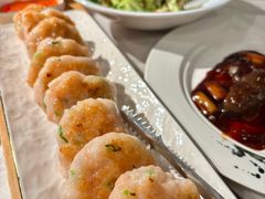 -万盛合(渔人码头店)