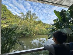 -一品烧农庄·佛山本地特色菜