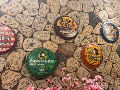 -顶顶汤火牛排火锅·经典铜锅涮肉