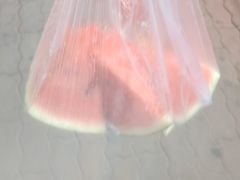 -果多美(三里河店)