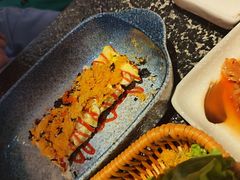 -牛焱·和牛烧肉(五大道店)