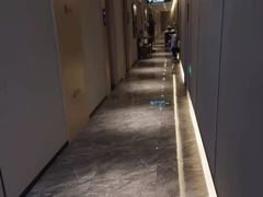 -安华印象·足疗按摩SPA(呼和浩特店)