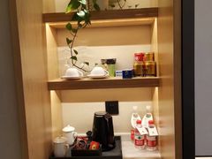 -宁波石浦大饭店(新材料城店)