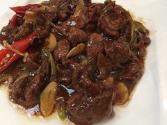 -零度空间·台湾小馆(五道口购物中心店)