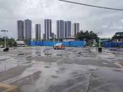 -番禺裕安驾校·学车·考证(大学城校区)