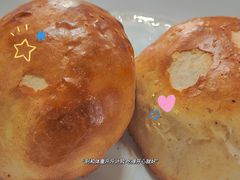 -玉龙喀什有名爱可德木烤包子