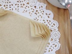 -农家小院(朱雀桥店)