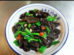 -背篓人家(洞口店)