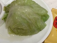 -谭仔米线(壹方城店)