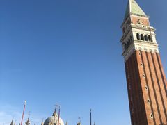 -圣马尔谷圣殿宗主教座堂