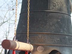 -灵顺寺