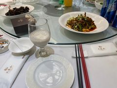 -大蓉和(双楠店)