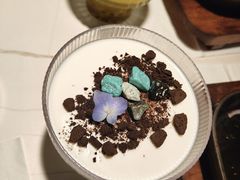 -牛扒先生·厚切雪花牛扒西餐厅(北京路禺山路店)