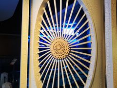 -哈尔滨规划展览馆