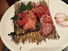 -牛家酒场(7mall店)