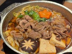 -伊藤ITO(侨福芳草地购物中心店)