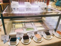 -漳州瑰丽半岛酒店·原素全日制餐厅